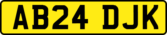 AB24DJK