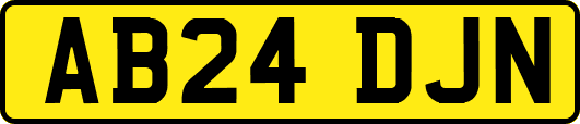 AB24DJN