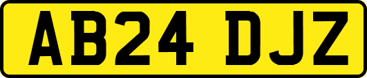 AB24DJZ