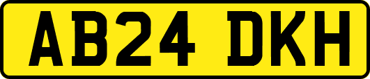 AB24DKH