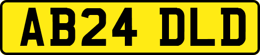 AB24DLD