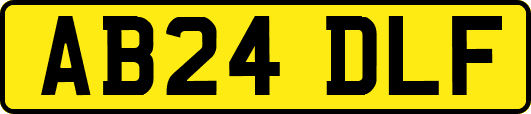 AB24DLF