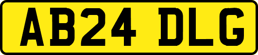 AB24DLG