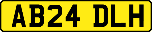 AB24DLH