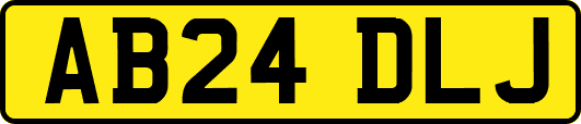 AB24DLJ