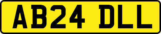 AB24DLL