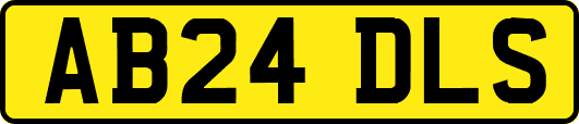 AB24DLS