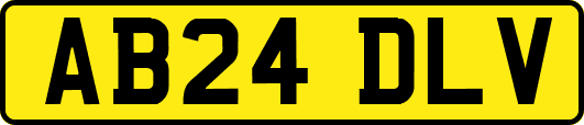 AB24DLV