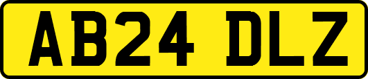 AB24DLZ