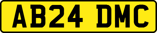 AB24DMC