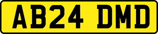 AB24DMD