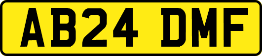 AB24DMF