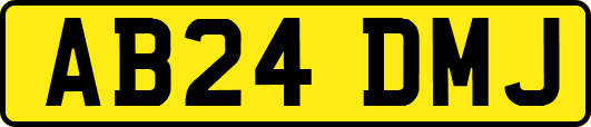 AB24DMJ