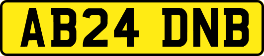 AB24DNB