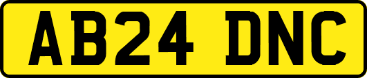 AB24DNC
