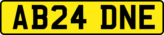 AB24DNE