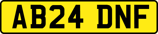 AB24DNF