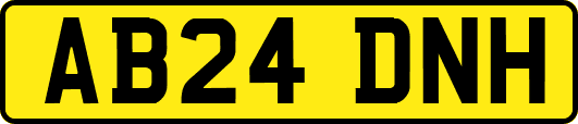 AB24DNH