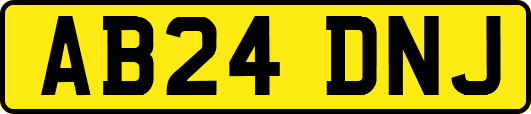 AB24DNJ