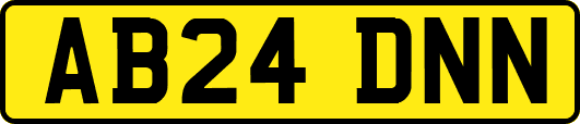 AB24DNN