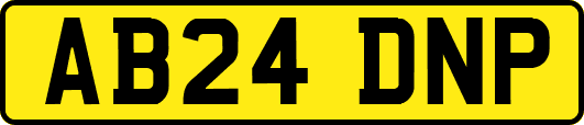 AB24DNP