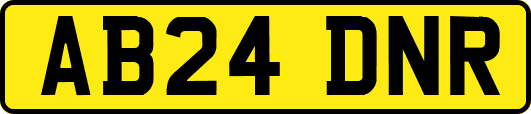 AB24DNR
