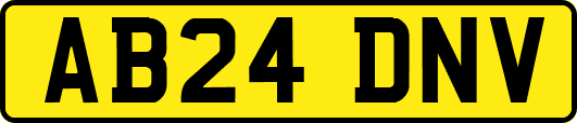 AB24DNV