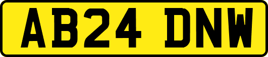 AB24DNW