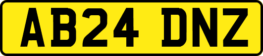 AB24DNZ