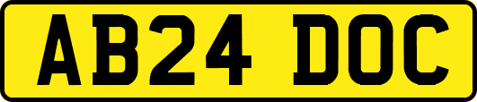 AB24DOC