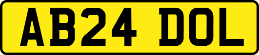 AB24DOL