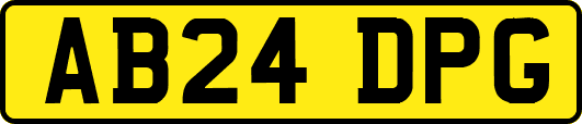 AB24DPG