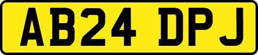 AB24DPJ