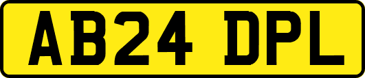 AB24DPL
