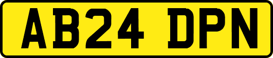 AB24DPN