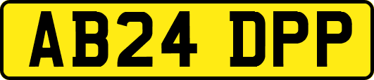 AB24DPP