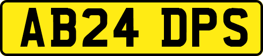 AB24DPS