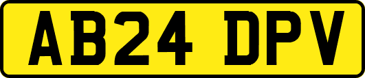 AB24DPV