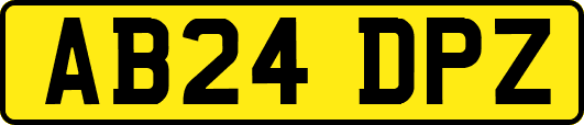AB24DPZ