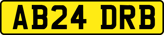 AB24DRB