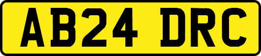 AB24DRC
