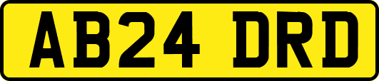 AB24DRD