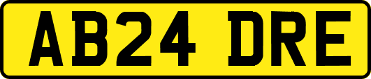 AB24DRE