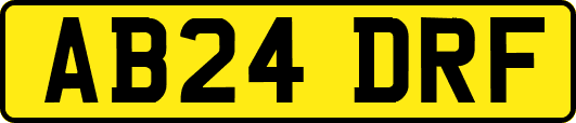 AB24DRF