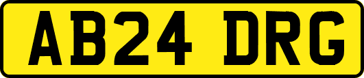 AB24DRG