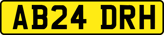 AB24DRH