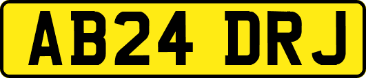 AB24DRJ