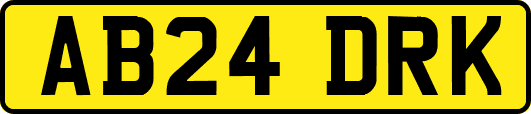 AB24DRK