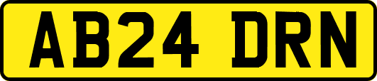AB24DRN