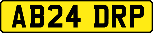 AB24DRP